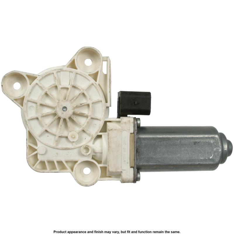 A1 Cardone 473425 - Power Window Motor A1 Cardone 473425 Power Window Motor product image 2 of 4