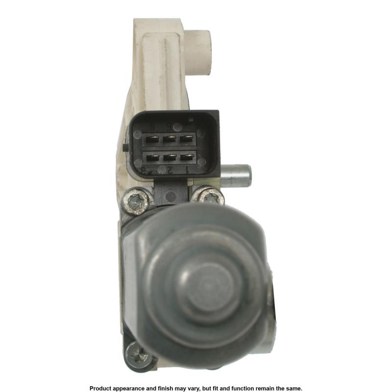 A1 Cardone 473425 - Power Window Motor A1 Cardone 473425 Power Window Motor product image 3 of 4