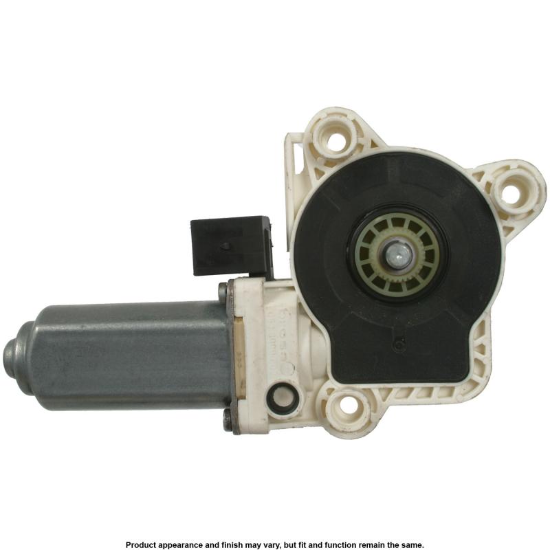 A1 Cardone 473425 - Power Window Motor A1 Cardone 473425 Power Window Motor product image 4 of 4