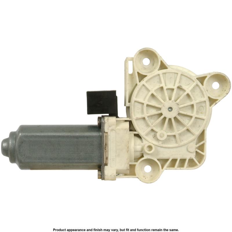 2005 Mercedes-Benz E500 Power Window Motor Rear Right A1 Cardone 473426 image 2 of 4