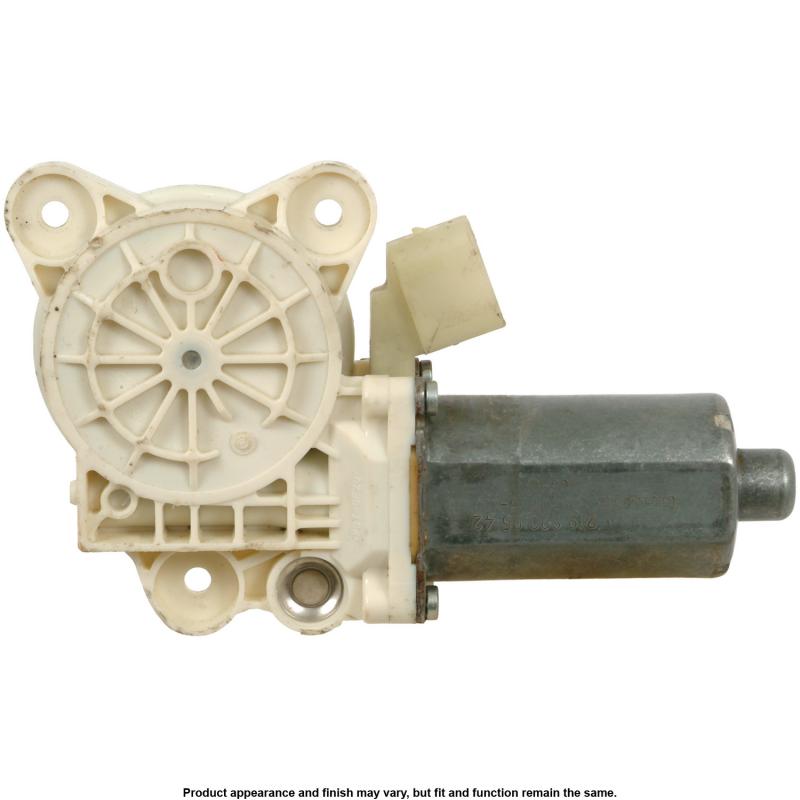 2010 Mercedes-Benz SLK300 Power Window Motor