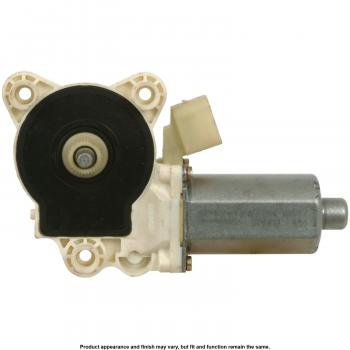 2014 Mercedes-Benz CL65 AMG Power Window Motor Rear Right A1 Cardone 473428 image 2 of 4