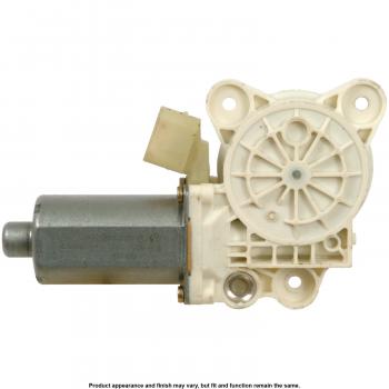 2014 Mercedes-Benz CL65 AMG Power Window Motor Rear Right A1 Cardone 473428 image 4 of 4