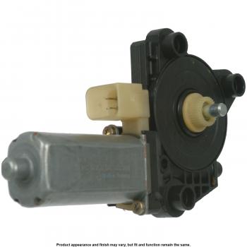 2006 Mercedes-Benz C55 AMG Power Window Motor Rear Left A1 Cardone 473429 image 1 of 4