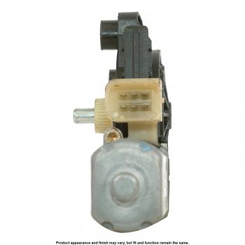2006 Mercedes-Benz C55 AMG Power Window Motor Rear Right A1 Cardone 473430 image 1 of 4