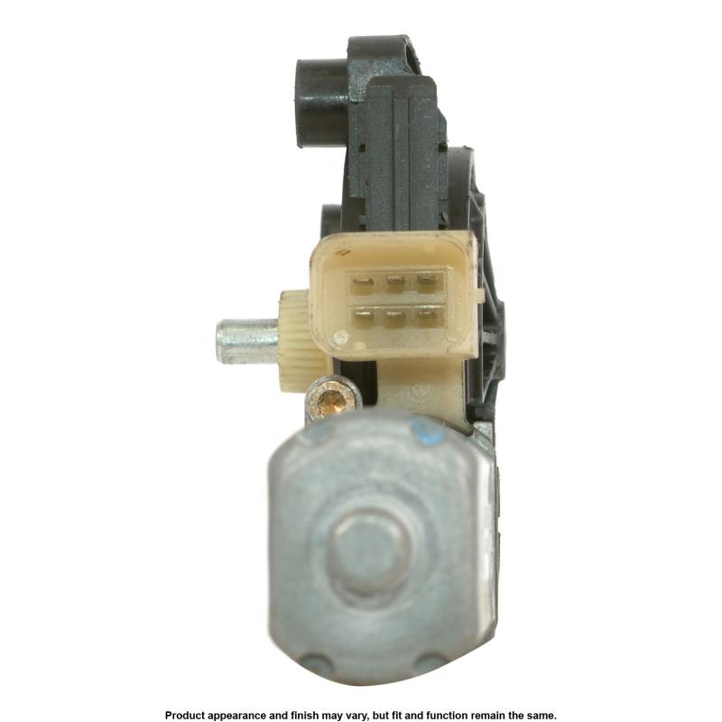 A1 Cardone 473430 Power Window Motor product image 1 of 4