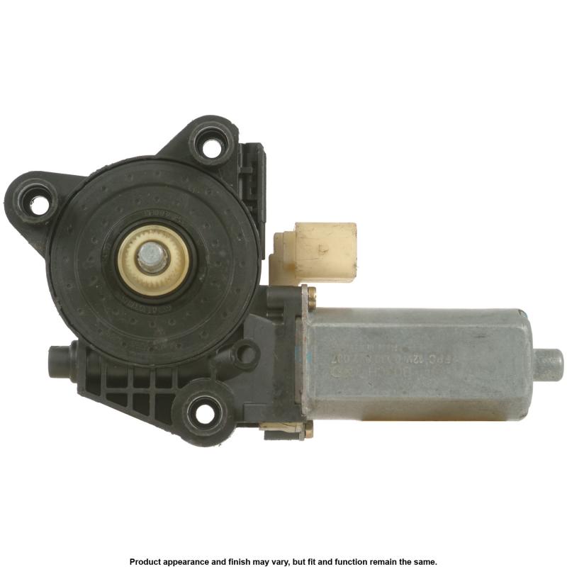 A1 Cardone 473430 Power Window Motor product image 2 of 4