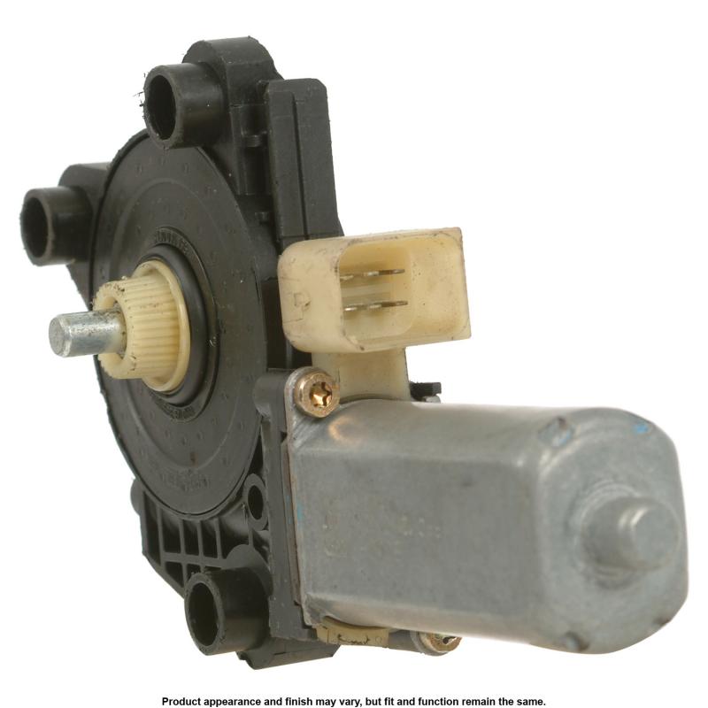 A1 Cardone 473430 Power Window Motor product image 4 of 4