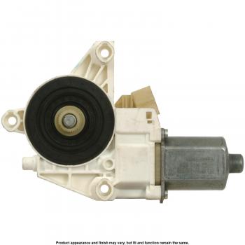 2011 Mercedes-Benz ML63 AMG Power Window Motor Front Right A1 Cardone 473438 image 2 of 4