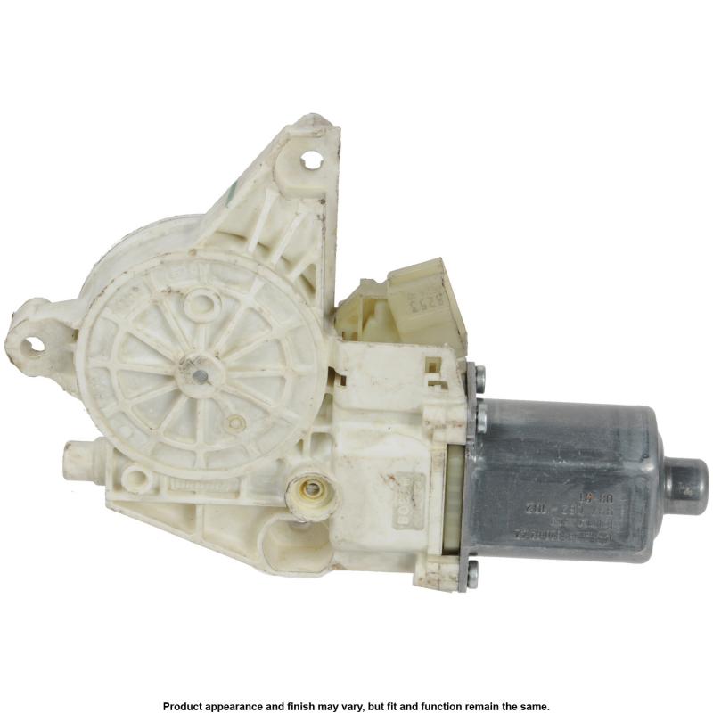 2008 Mercedes-Benz GL320 Power Window Motor Front Left A1 Cardone 473439 image 2 of 4