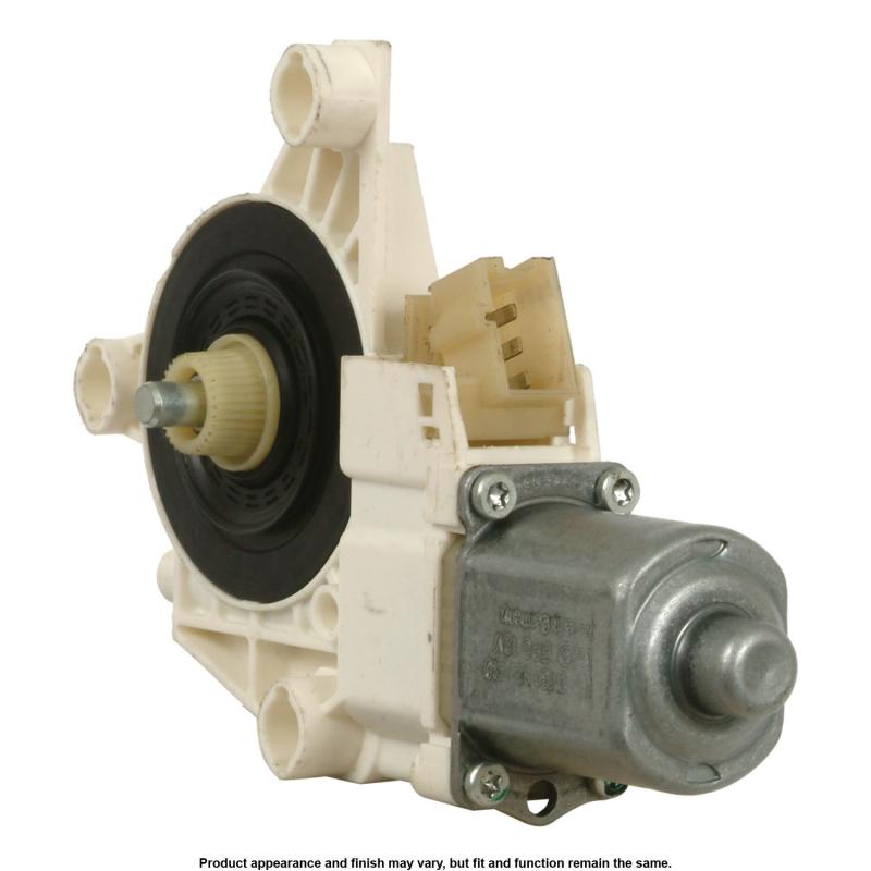 2012 Mercedes-Benz E350 Power Window Motor Front Right A1 Cardone 473440 image 2 of 4