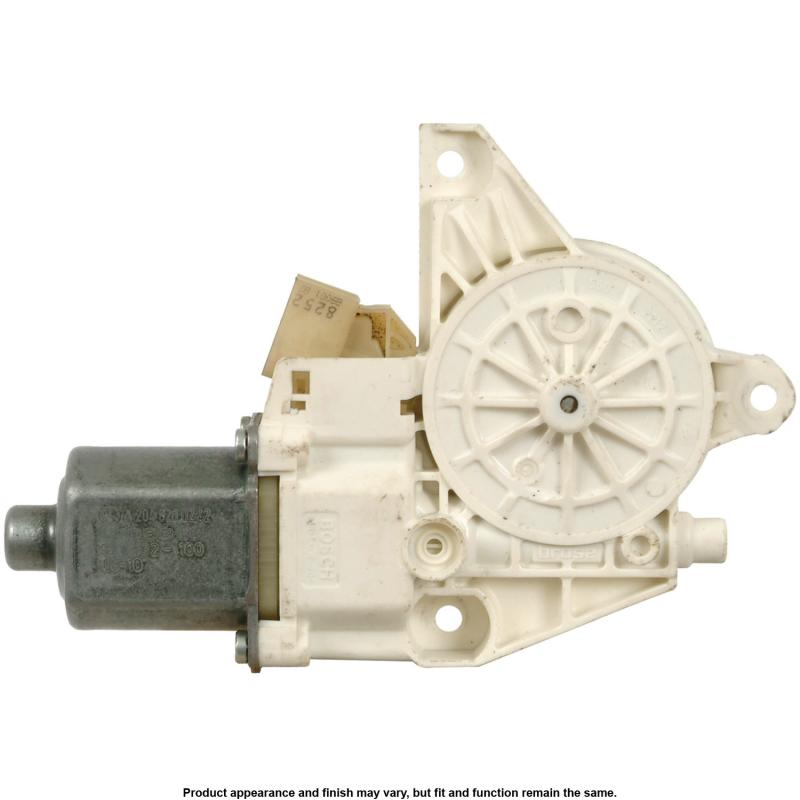 2012 Mercedes-Benz E350 Power Window Motor Front Right A1 Cardone 473440 image 3 of 4