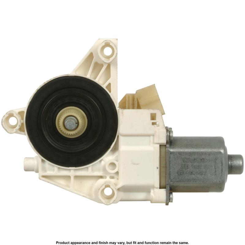 2012 Mercedes-Benz E350 Power Window Motor Front Right A1 Cardone 473440 image 4 of 4