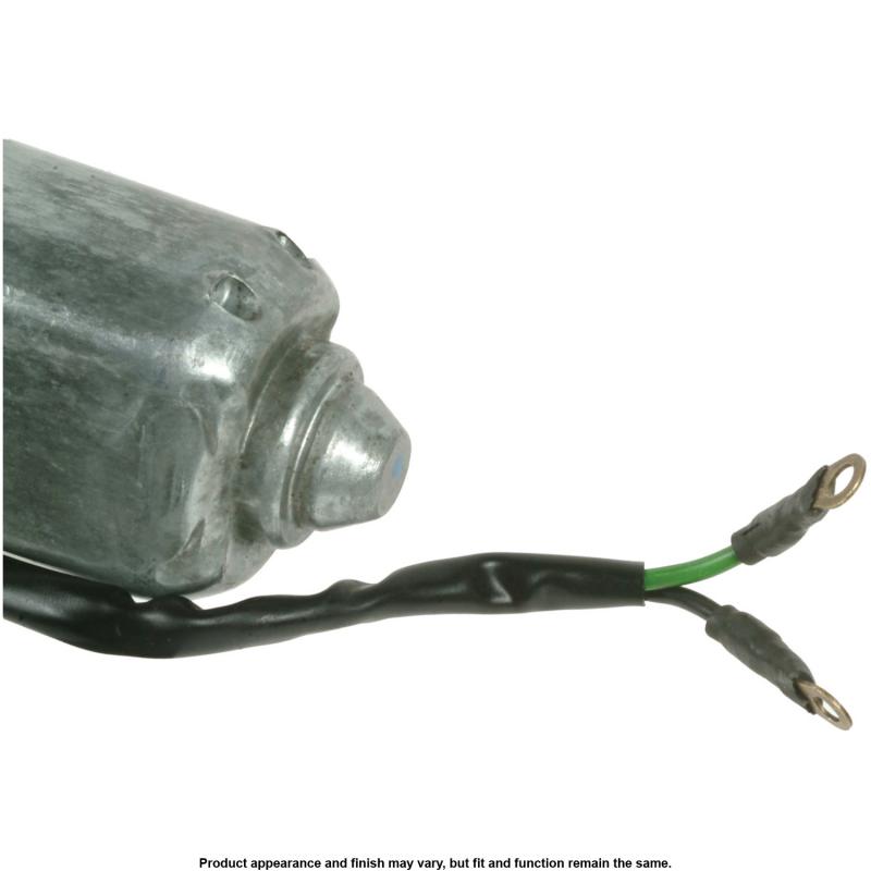 1994 Mercedes-Benz E320 Power Window Motor