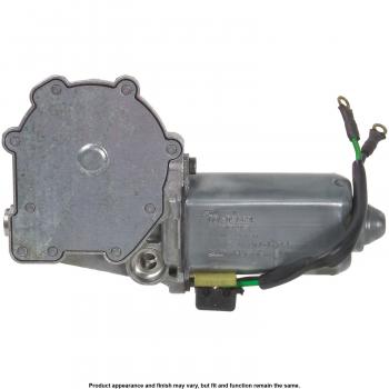 1992 Mercedes-Benz 400E Power Window Motor Front Right A1 Cardone 473443 image 4 of 4
