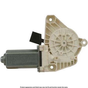 2013 Mercedes-Benz S63 AMG Power Window Motor Front Left A1 Cardone 473461 image 1 of 4