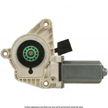 2013 Mercedes-Benz S63 AMG Power Window Motor Front Left A1 Cardone 473461 image 2 of 4