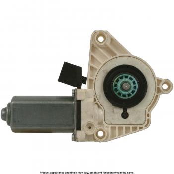 2013 Mercedes-Benz S63 AMG Power Window Motor Front Right A1 Cardone 473462 image 4 of 4