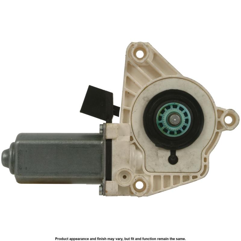 A1 Cardone 473462 - Power Window Motor A1 Cardone 473462 Power Window Motor product image 4 of 4