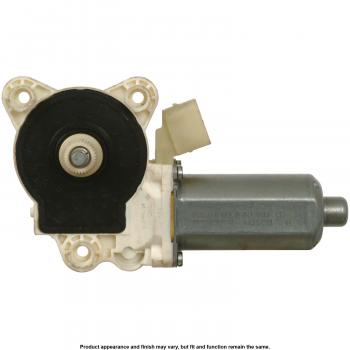 2008 Mercedes-Benz CLK63 AMG Power Window Motor Front Right A1 Cardone 473483 image 4 of 4