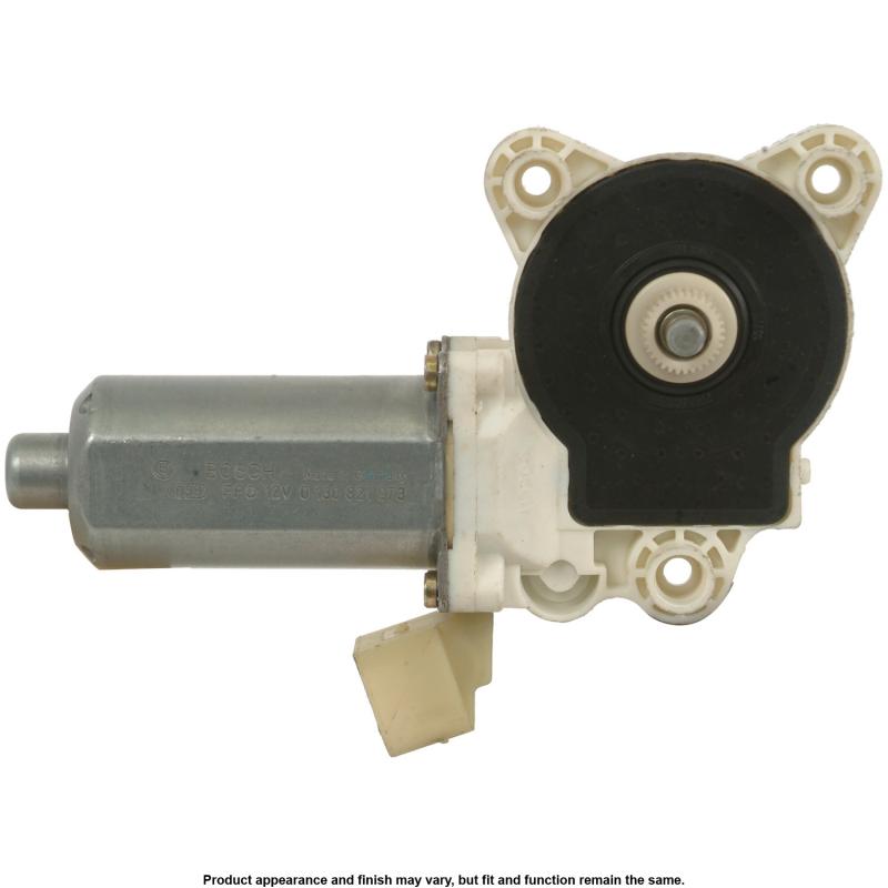 A1 Cardone 473485 Power Window Motor product image 4 of 4