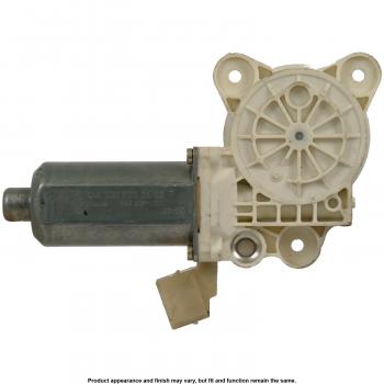 2008 Mercedes-Benz CLK63 AMG Power Window Motor Rear Right A1 Cardone 473486 image 4 of 4