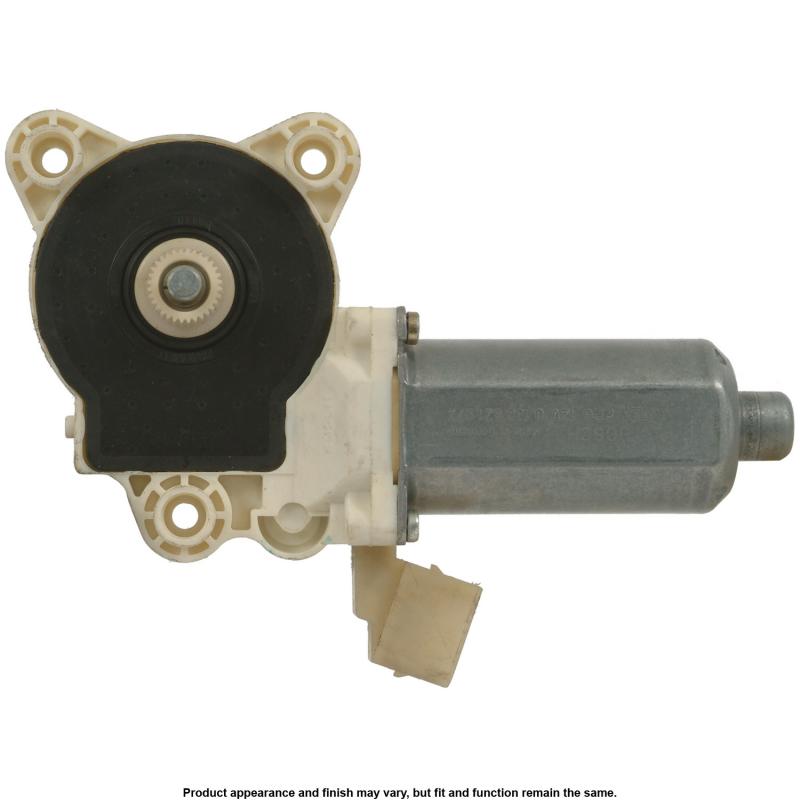 A1 Cardone 473486 Power Window Motor product image 1 of 4