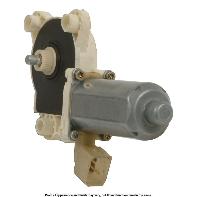 A1 Cardone 473486 Power Window Motor product image 2 of 4