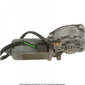1991 Mercedes-Benz 350SDL Power Window Motor Front Right A1 Cardone 473494 image 4 of 4