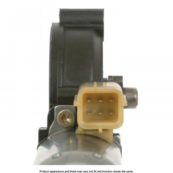 2000 Jaguar XK8 Power Window Motor Front Left A1 Cardone 473520 image 3 of 4