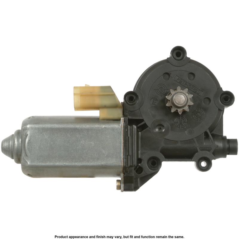 2001 Jaguar XK8 Power Window Motor Front Left A1 Cardone 473520 image 4 of 4