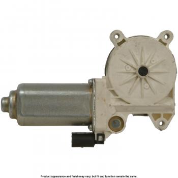 2000 Jaguar S-Type Power Window Motor Front Right A1 Cardone 473552 image 1 of 4