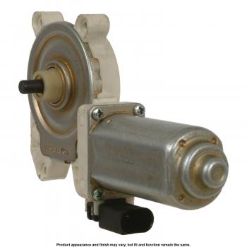 2000 Jaguar S-Type Power Window Motor Front Right A1 Cardone 473552 image 3 of 4