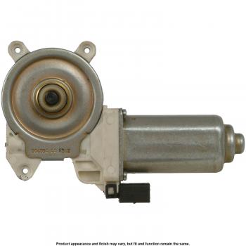 2000 Jaguar S-Type Power Window Motor Front Right A1 Cardone 473552 image 4 of 4