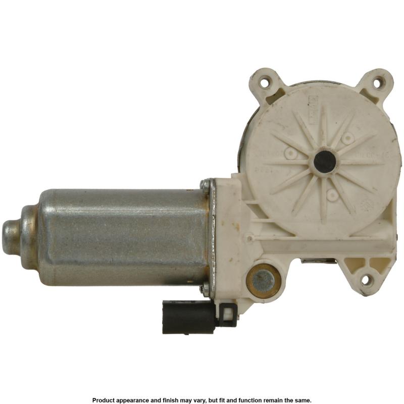 2001 Jaguar S-Type Power Window Motor Front Right A1 Cardone 473552 image 1 of 4