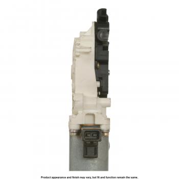 2005 Land Rover Freelander Power Window Motor Front Right A1 Cardone 473553 image 1 of 4