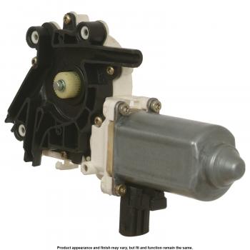2005 Land Rover Freelander Power Window Motor Front Right A1 Cardone 473553 image 2 of 4