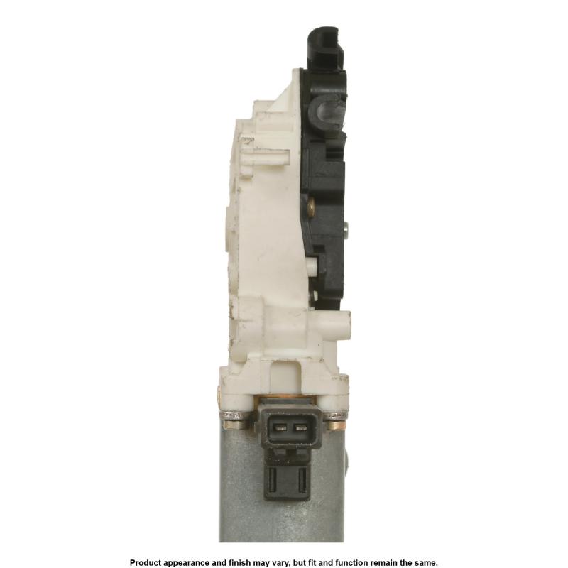 2003 Land Rover Freelander Power Window Motor Front Right A1 Cardone 473553 image 1 of 4