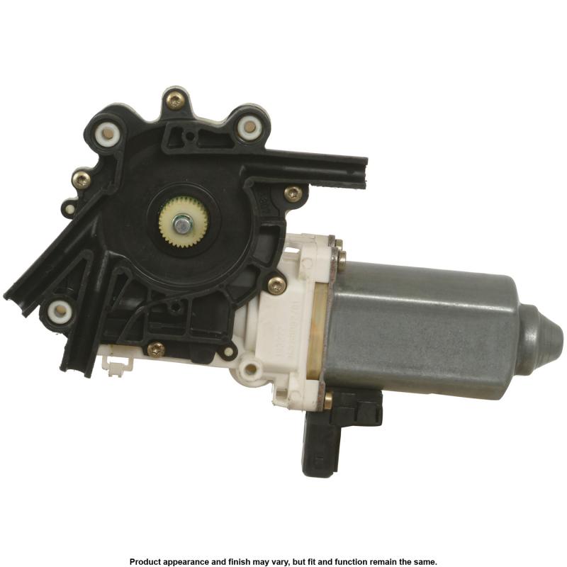2003 Land Rover Freelander Power Window Motor Front Right A1 Cardone 473553 image 4 of 4