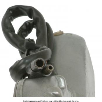 1987 Land Rover Range Rover Power Window Motor Front Left A1 Cardone 473556 image 2 of 4