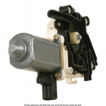 2005 Land Rover Freelander Power Window Motor Front Left A1 Cardone 473587 image 1 of 4