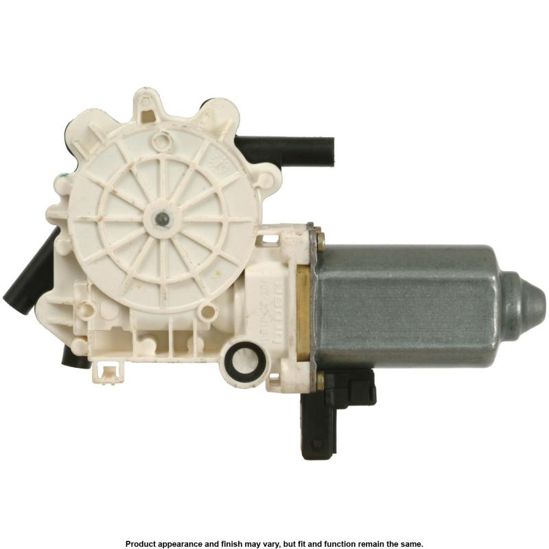2003 Land Rover Freelander Power Window Motor Front Left A1 Cardone 473587 image 4 of 4