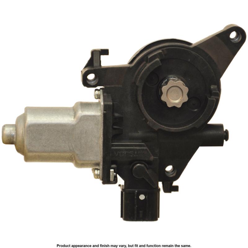2013 Subaru Impreza Power Window Motor Front Left A1 Cardone 4741001 image 1 of 4