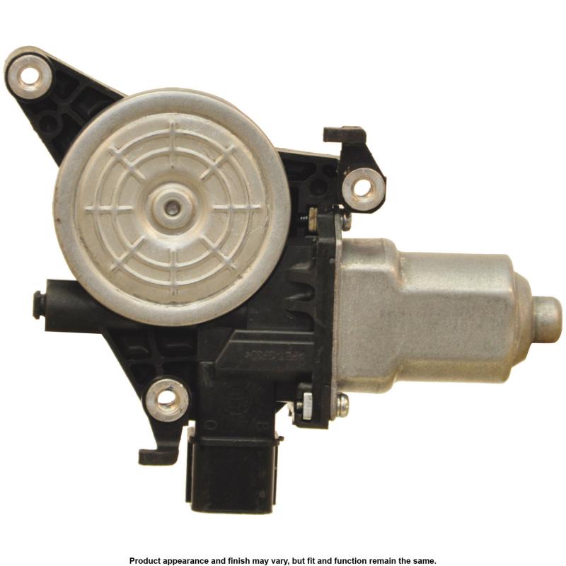 2013 Subaru Impreza Power Window Motor Front Left A1 Cardone 4741001 image 2 of 4