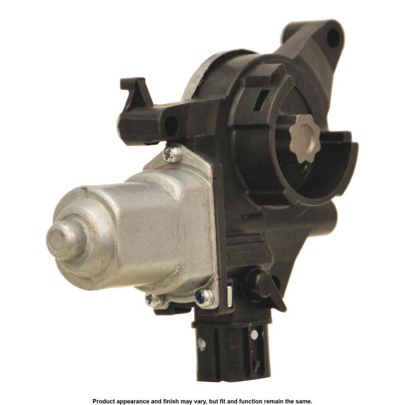 2013 Subaru Impreza Power Window Motor Front Left A1 Cardone 4741001 image 4 of 4