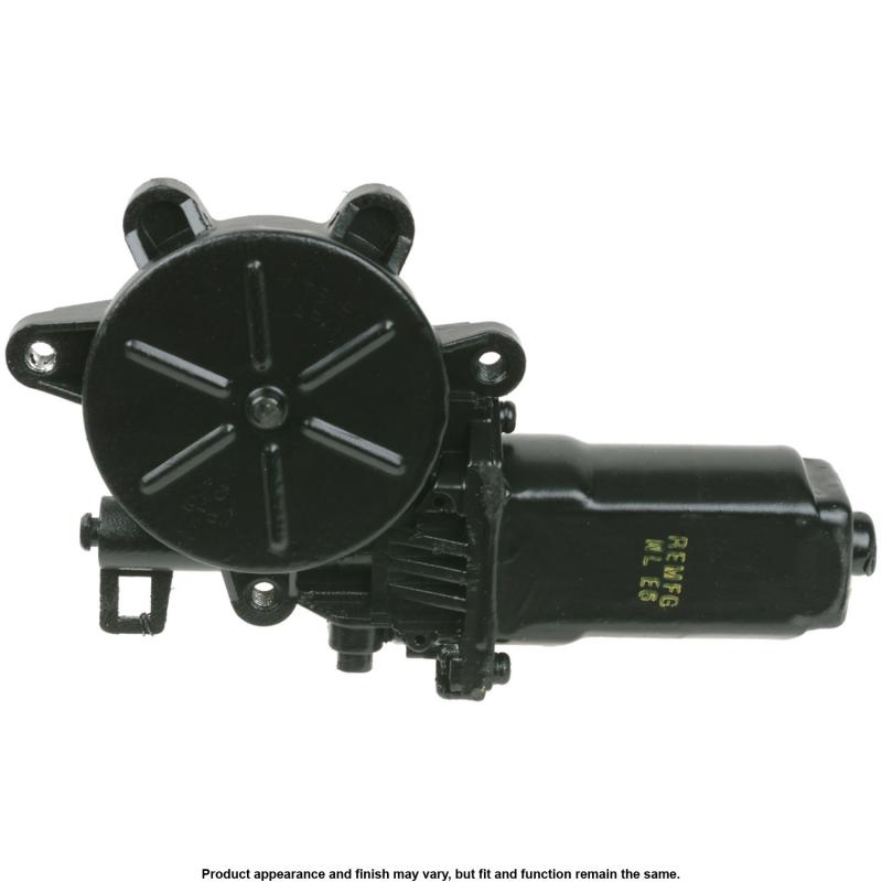 2005 Subaru Forester Power Window Motor Front Right A1 Cardone 474111 image 3 of 3