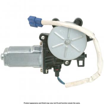 2000 Subaru Legacy Power Window Motor Front Right A1 Cardone 474112 image 3 of 3