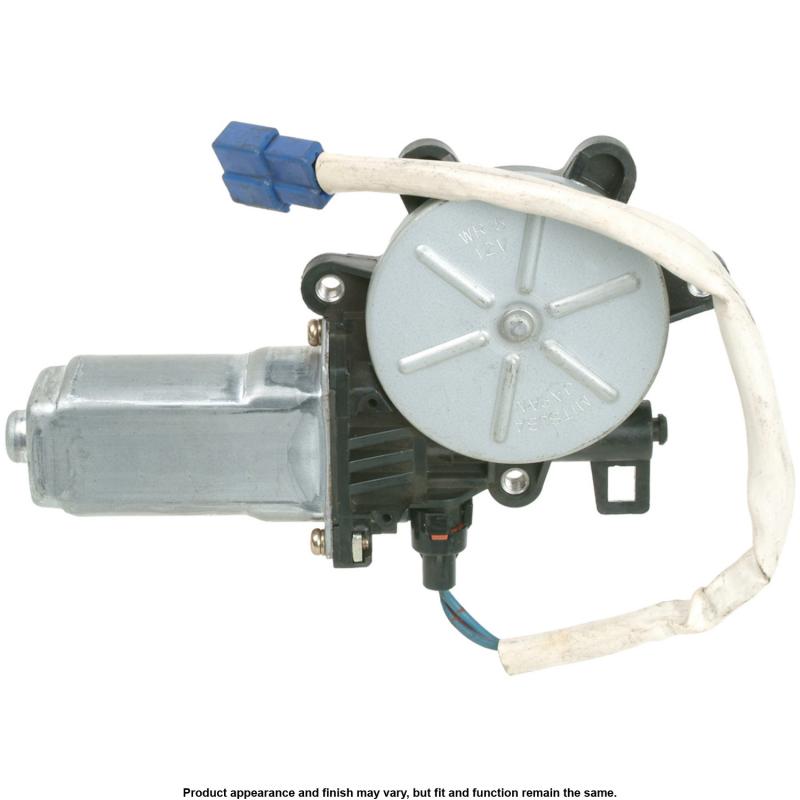 2005 Subaru Forester Power Window Motor Front Left A1 Cardone 474112 image 3 of 3