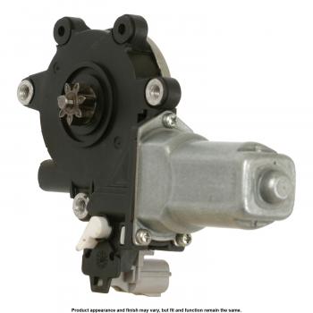 2009 Subaru Legacy Power Window Motor Front Right A1 Cardone 474124 image 2 of 4