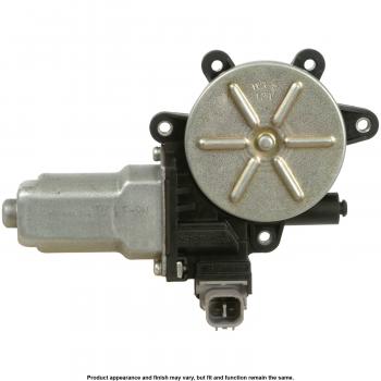 2009 Subaru Legacy Power Window Motor Front Right A1 Cardone 474124 image 4 of 4
